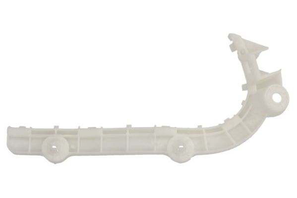Blic Bumpersteun 5504-00-3750931P