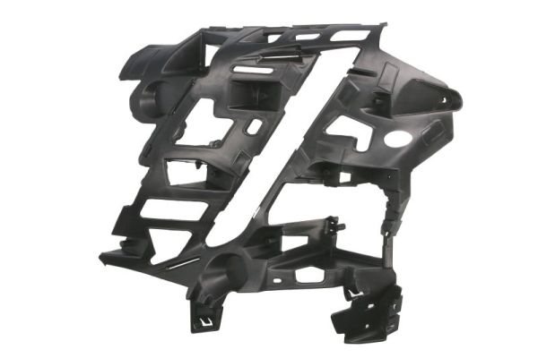 Houder, bumper Blic 5504-00-5017931P