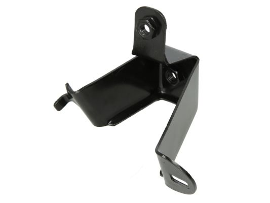 Blic Bumpersteun 5504-00-5022932P