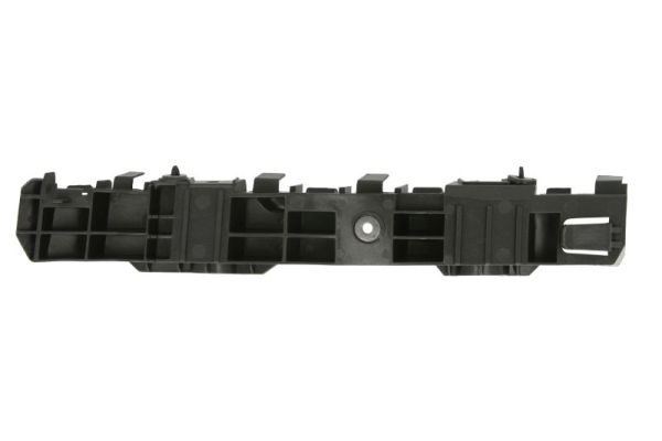 Blic Bumpersteun 5504-00-5025933P