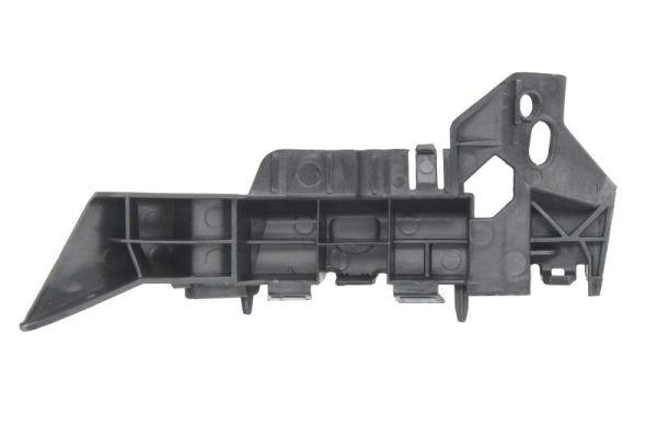 Houder, bumper Blic 5504-00-5036932Q