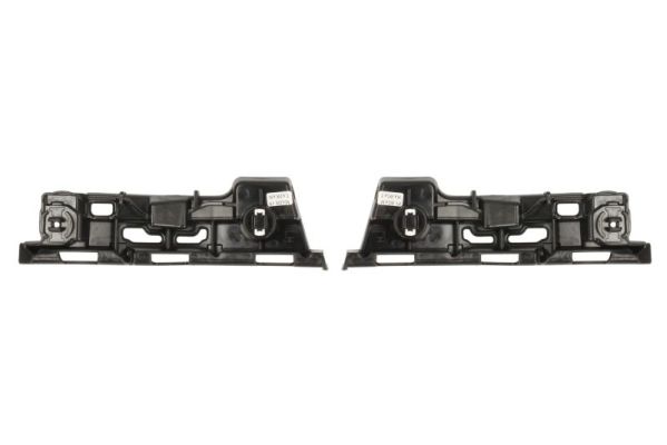 Blic Bumpersteun 5504-00-5504931P