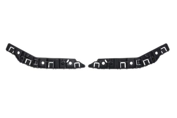 Blic Bumpersteun 5504-00-5517930Q