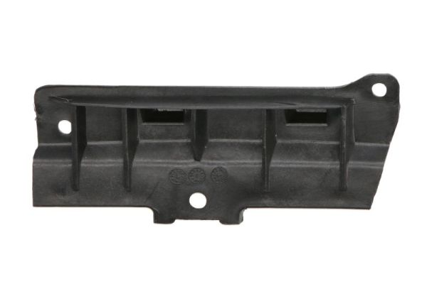 Houder, bumper Blic 5504-00-5721933P