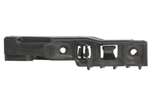 Houder, bumper Blic 5504-00-5725931P