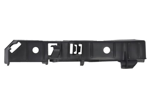 Houder, bumper Blic 5504-00-5730942P