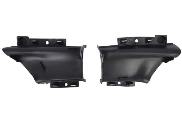 Houder, bumper Blic 5504-00-6015930Q