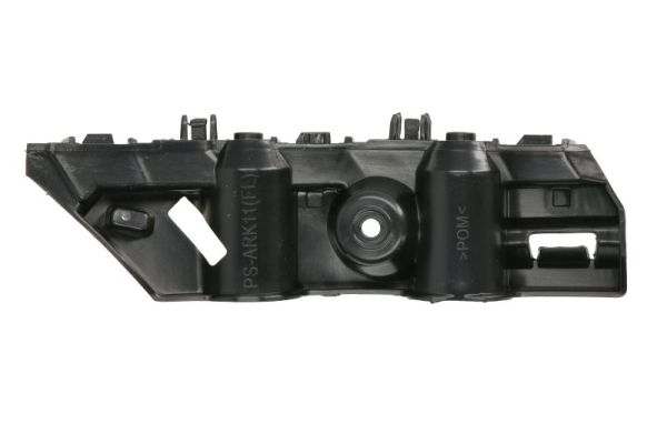 Blic Bumpersteun 5504-00-6028931P