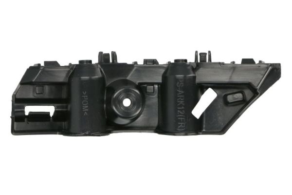 Blic Bumpersteun 5504-00-6028932P