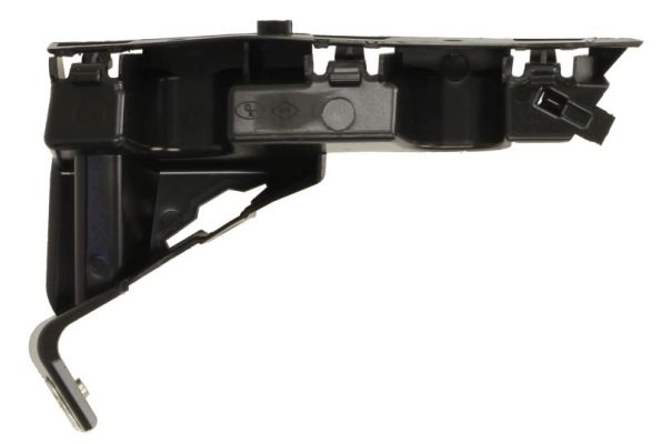 Blic Bumpersteun 5504-00-6030931P