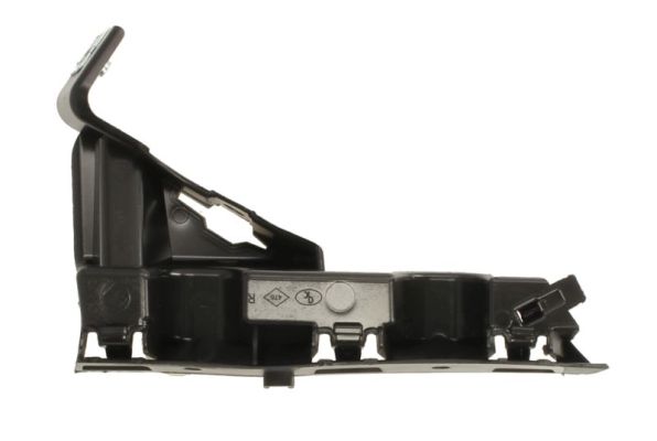 Blic Bumpersteun 5504-00-6030932P