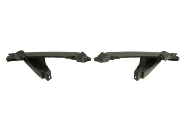 Blic Bumpersteun 5504-00-6034932P