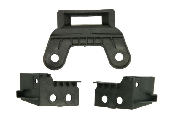 Blic Bumpersteun 5504-00-6044935P