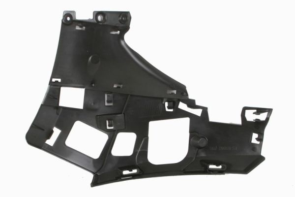 Blic Bumpersteun 5504-00-6047932P