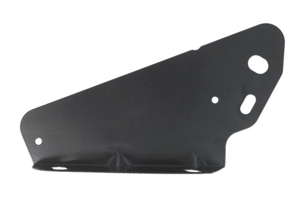Houder, bumper Blic 5504-00-6092932P