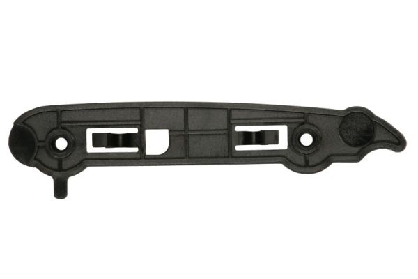 Houder, bumper Blic 5504-00-6456931P