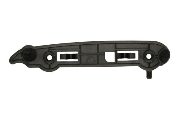 Houder, bumper Blic 5504-00-6456932P