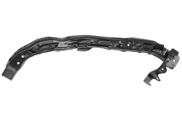 Bumpersteun Blic 5504-00-6714931P