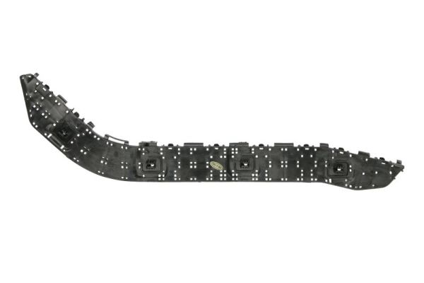 Blic Bumpersteun 5504-00-6741933P
