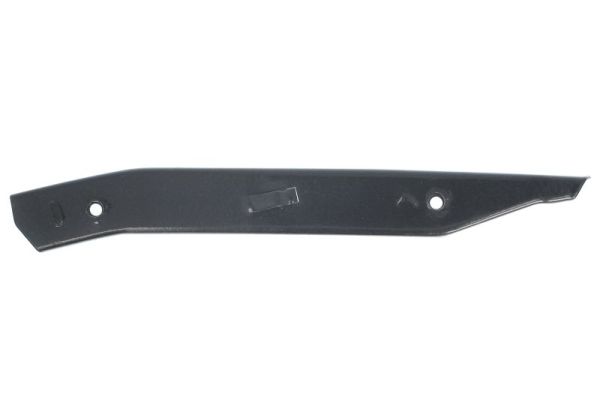 Houder, bumper Blic 5504-00-7517931P