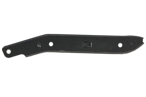 Houder, bumper Blic 5504-00-7522931P