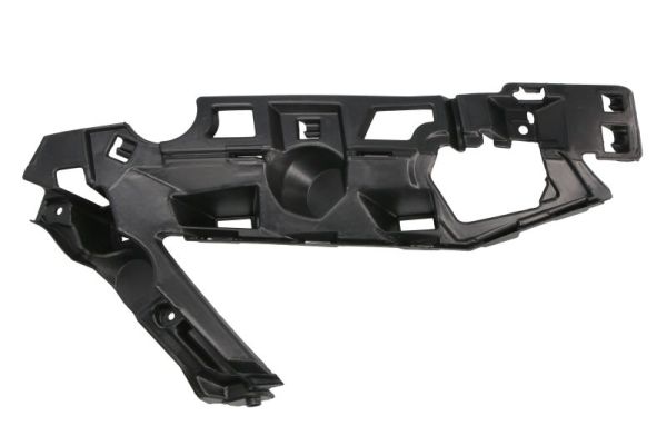 Houder, bumper Blic 5504-00-7527934P