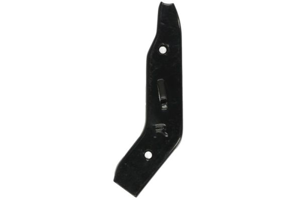 Blic Bumpersteun 5504-00-7528934P
