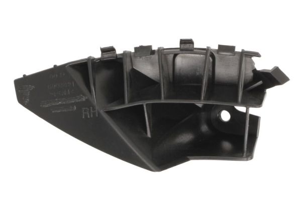 Blic Bumpersteun 5504-00-7704934P