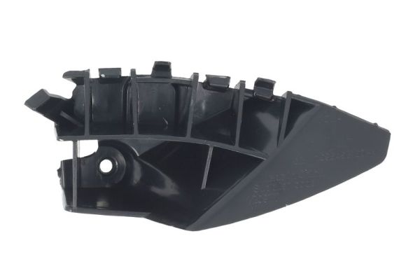 Houder, bumper Blic 5504-00-7704937P