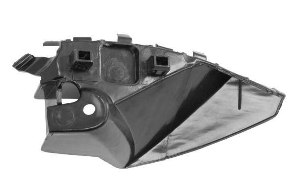 Houder, bumper Blic 5504-00-7704938P