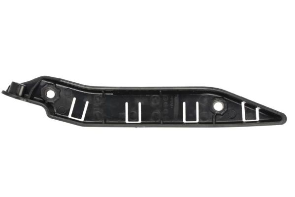 Blic Bumpersteun 5504-00-7706931P