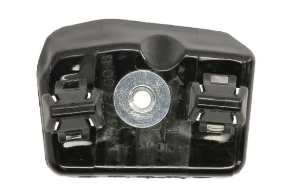 Houder, bumper Blic 5504-00-7706934P