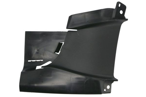 Houder, bumper Blic 5504-00-7706935P