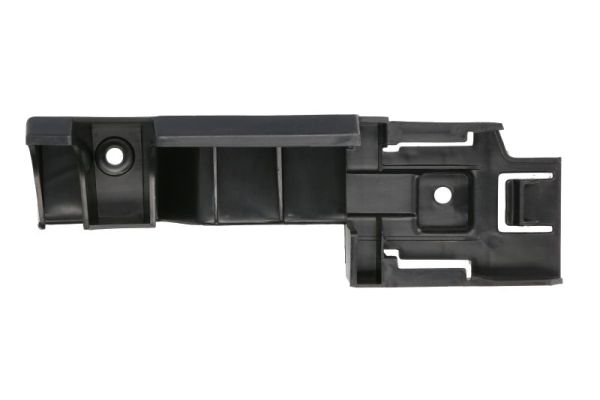 Houder, bumper Blic 5504-00-7709936P