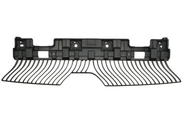 Houder, bumper Blic 5504-00-7800930P