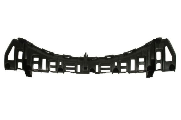 Houder, bumper Blic 5504-00-8115930P