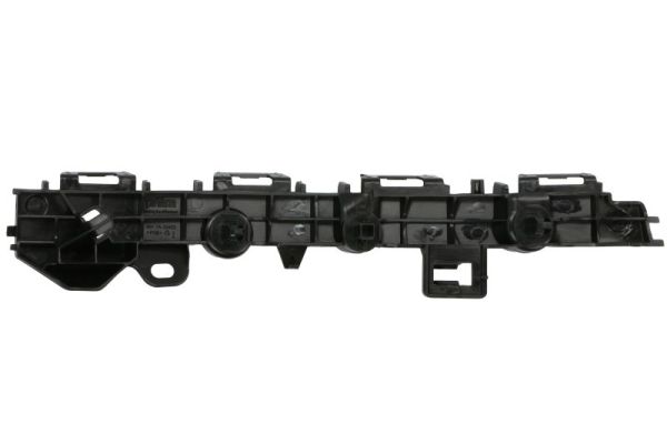 Blic Bumpersteun 5504-00-8158936Q