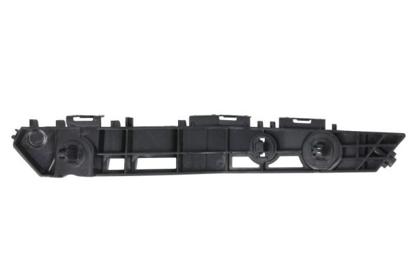 Blic Bumpersteun 5504-00-8168932P