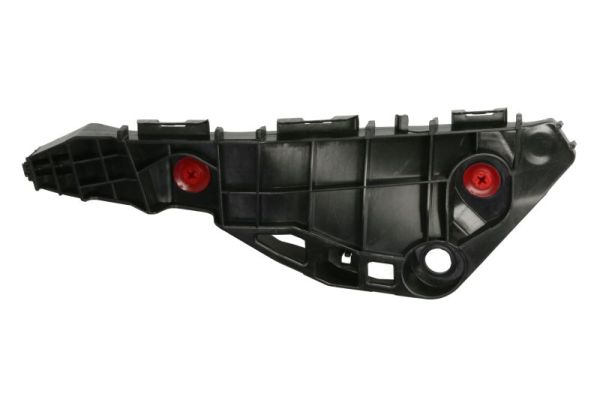 Houder, bumper Blic 5504-00-8168941P