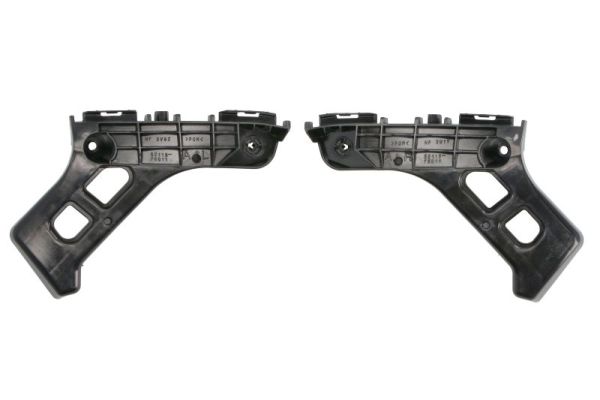 Houder, bumper Blic 5504-00-8180930P