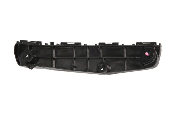 Blic Bumpersteun 5504-00-8189932P