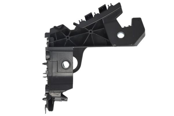 Houder, bumper Blic 5504-00-9508933P