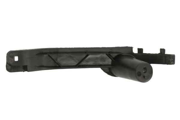 Blic Bumpersteun 5504-00-9524934P