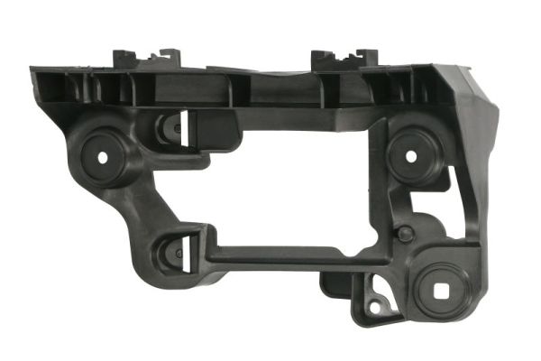 Blic Bumpersteun 5504-00-9540945P