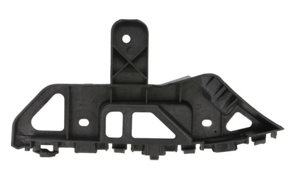 Blic Bumpersteun 5504-00-9545938P