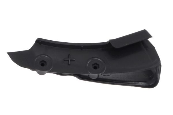 Blic Bumpersteun 5504-00-9550933P