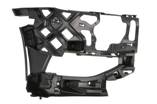 Houder, bumper Blic 5504-00-9550944P