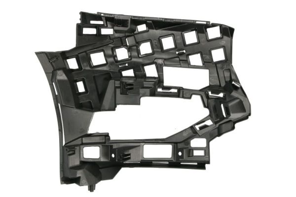 Blic Bumpersteun 5504-00-9563933P