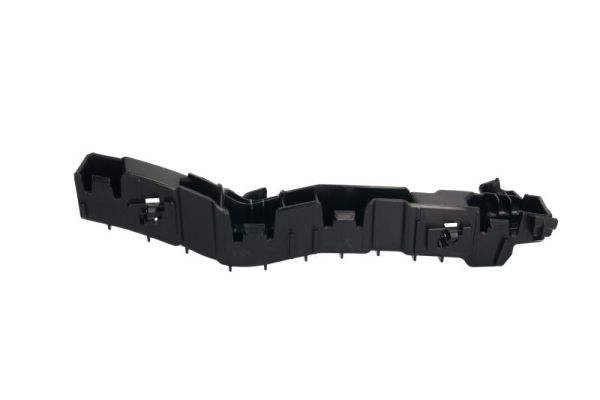 Bumpersteun Blic 5504-00-9565931P