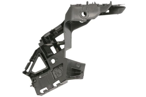 Bumpersteun Blic 5504-00-9572932P